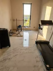 ������ ������� �������� | ����� �����, ³��-�������, ������, ������ ���� 9