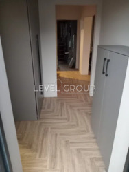 Продажа будинку дуплекс Погреби, Броварський район фото 6 Продажа будинку дуплекс Погреби, Броварський район фото 6