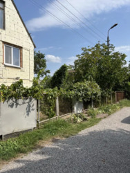 Продається будинок 120 м. кв. + 5 соток землі, 1 шлюз, 10км від метро Славутич фото 4 Продається будинок 120 м. кв. + 5 соток землі, 1 шлюз, 10км від метро Славутич фото 4