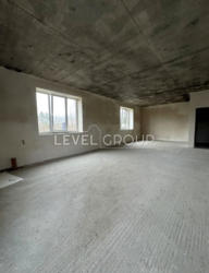 ������ ������� ������-����� � �.�������� ���� 9