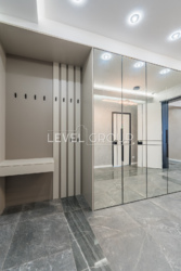 Продається будинок Романків, Обухівський, Київська фото 11 Продається будинок Романків, Обухівський, Київська фото 11