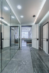 Продається будинок Романків, Обухівський, Київська фото 12 Продається будинок Романків, Обухівський, Київська фото 12