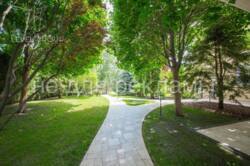 ������ ����� 1079 �² � �������� � ������� �� ������ ���� 10