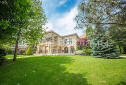 ������ ����� 1079 �² � �������� � ������� �� ������ ���� 11