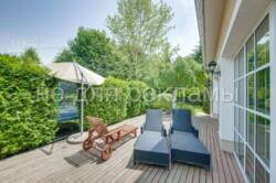 ������ ����� 1079 �² � �������� � ������� �� ������ ���� 9