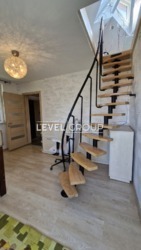 ������ ������� 205 ��.� �������� ������ 15 �����. ���� 25