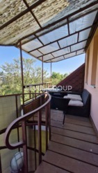 ������ ������� 205 ��.� �������� ������ 15 �����. ���� 23