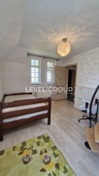 ������ ������� 205 ��.� �������� ������ 15 �����. ���� 24