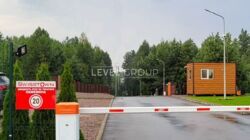 Продаж будинку КМ 'Свістаун' (Swisstown) фото 16 Продаж будинку КМ 'Свістаун' (Swisstown) фото 16