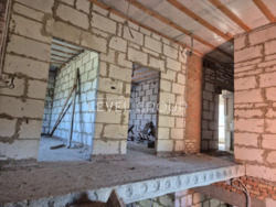 Продаж будинку КМ 'Свістаун' (Swisstown) фото 17 Продаж будинку КМ 'Свістаун' (Swisstown) фото 17