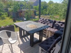 ������ ������� � ��������! 6 �����. ���� 6