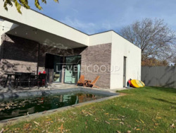 Продаж будинку на Осокорках за адресою Садова 119 фото 19 Продаж будинку на Осокорках за адресою Садова 119 фото 19