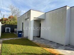 Продаж будинку на Осокорках за адресою Садова 119 фото 20 Продаж будинку на Осокорках за адресою Садова 119 фото 20