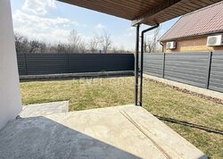 2 ���. ���������������� �������, 150�2, 5 �����, �.���, ���. ����� ������ 15 ���� 16