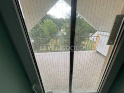 ������ ������� ���.������,���� ����������� � �� '����' �������� �. �������� (�. ³��-�������). ���� 19