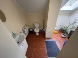 ������ ������� ���.������,���� ����������� � �� '����' �������� �. �������� (�. ³��-�������). ���� 17