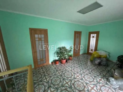 ������ ������� ���.������,���� ����������� � �� '����' �������� �. �������� (�. ³��-�������). ���� 16