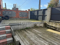 Будинок Київ, Подільський район, Куренівка, вул. Гомельська фото 7 Будинок Київ, Подільський район, Куренівка, вул. Гомельська фото 7