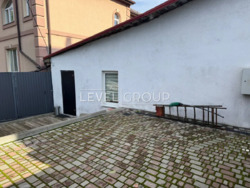 Будинок Київ, Подільський район, Куренівка, вул. Гомельська фото 6 Будинок Київ, Подільський район, Куренівка, вул. Гомельська фото 6