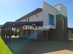 Будинок з ремонтом + гостьовий в КМ Хутір Ясний Лісники на 12 сотках. фото 2 Будинок з ремонтом + гостьовий в КМ Хутір Ясний Лісники на 12 сотках. фото 2