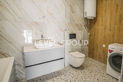 ������ ��������� �������������� ������� 214 �2 � �������, 5 �� �� ���� | �������� ��� ���� ���� ��� ������ ������ | ������� | ����� ���� 30