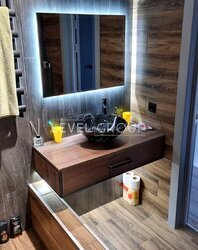 Продаж 2 поверхового таунхауса з ділянкою на 1.7 сотки, 85 кв. м, 3 кімнати, на вул. Ранкова 4 фото 16 Продаж 2 поверхового таунхауса з ділянкою на 1.7 сотки, 85 кв. м, 3 кімнати, на вул. Ранкова 4 фото 16