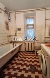 ������� 170�.�� � ������� 6,5 ����� ���, ������� ����. ���� 7