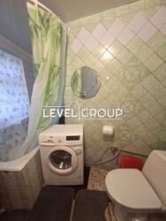 ������� 170�.�� � ������� 6,5 ����� ���, ������� ����. ���� 8