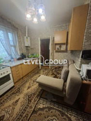 ������� 170�.�� � ������� 6,5 ����� ���, ������� ����. ���� 3