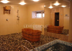 ������ ������� � ��������, ���. ����������, 147, ���� '������'�' �� 800�. ���� 27