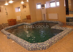 ������ ������� � ��������, ���. ����������, 147, ���� '������'�' �� 800�. ���� 28