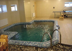 ������ ������� � ��������, ���. ����������, 147, ���� '������'�' �� 800�. ���� 29