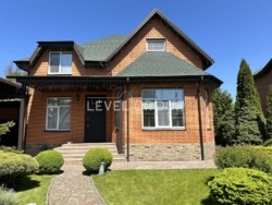 ��������� ������� ������� �����, 10, ��� �������, �������������, ������� ���� 2