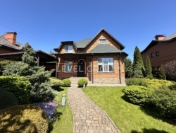 ��������� ������� ������� �����, 10, ��� �������, �������������, ������� ���� 3