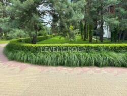 ������ ��������� ������� | � ���������� ������� Goodlife Park | ������� ���. | �. �������� ���� 2
