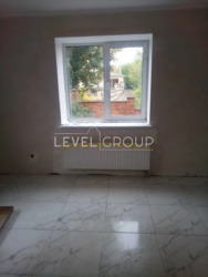 ������ ������� �� ���. ��������� (�'����������) ���� 5