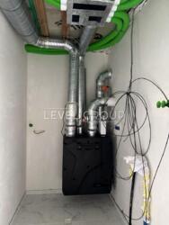 ����������� �� ������ �������������� ������� 100�2 � ������� 7 ����� ���� 8