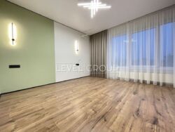 ������ ��������� ���� 15