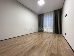 ������ ��������� ���� 13