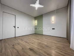 ������ ��������� ���� 14