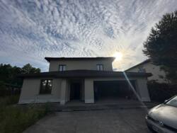 Будинок у Києві, Голосіївський район фото 25 Будинок у Києві, Голосіївський район фото 25