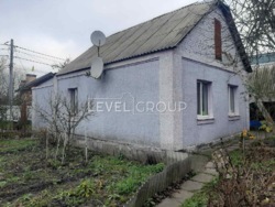 ������ ������� ������ ���������� ���� 1