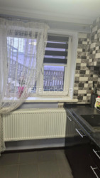 ��������� ������� �������� ���., 93, �������������� ���������, ����������, ������� ���� 6