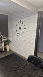 ��������� ������� �������� ���., 93, �������������� ���������, ����������, ������� ���� 7