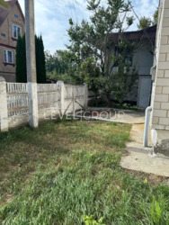 ������ �������, ���� �����. �����-�����. ���� 3