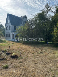 ������ �������, ���� �����. �����-�����. ���� 2