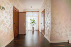 �����������. ������� 2-� ����������, � ��������� ����. ���� 10