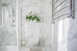 �����������. ������� 2-� ����������, � ��������� ����. ���� 11