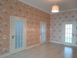 ������ �������� ������� $420ext{ �}^2$ � �������� �� ������ � �. ��������� (13 �� �� ����) ���� 17