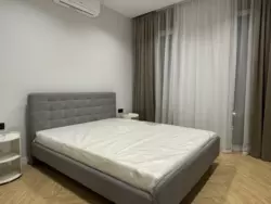 ������ ��������� ������� | �������� | ����� ������, ������, ����, ���������, ³��-������� ���� 12